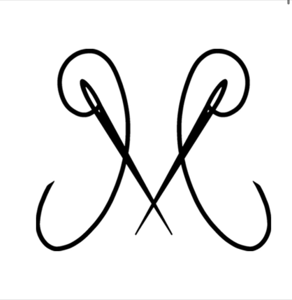 parfums maison eau de couture