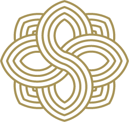 parfum d'équivalence art des sens