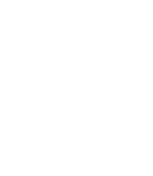 extrait de parfum