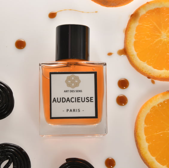 parfum similaire scandal de jean paul gaultier