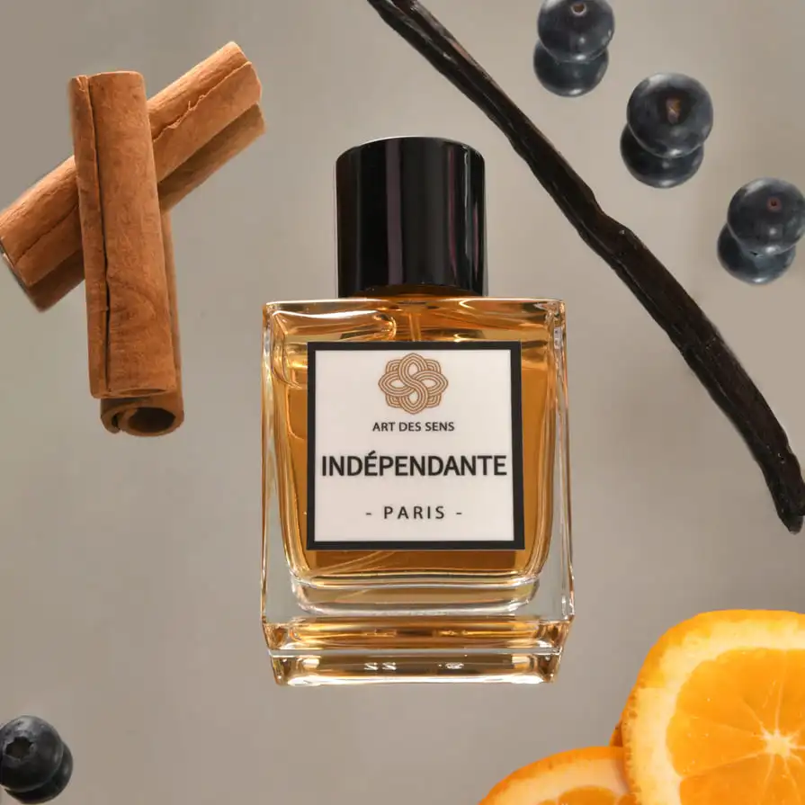 dupe libre de yves saint laurent