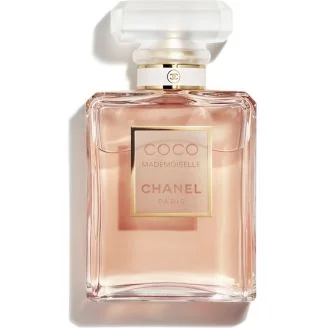 parfum coco mademoiselle