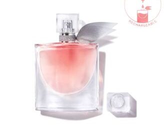 Meilleur Parfum pour Femme : Le Top 4.