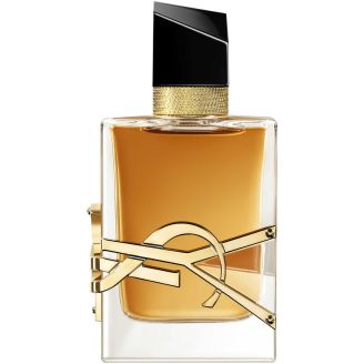 libre yves saint laurent