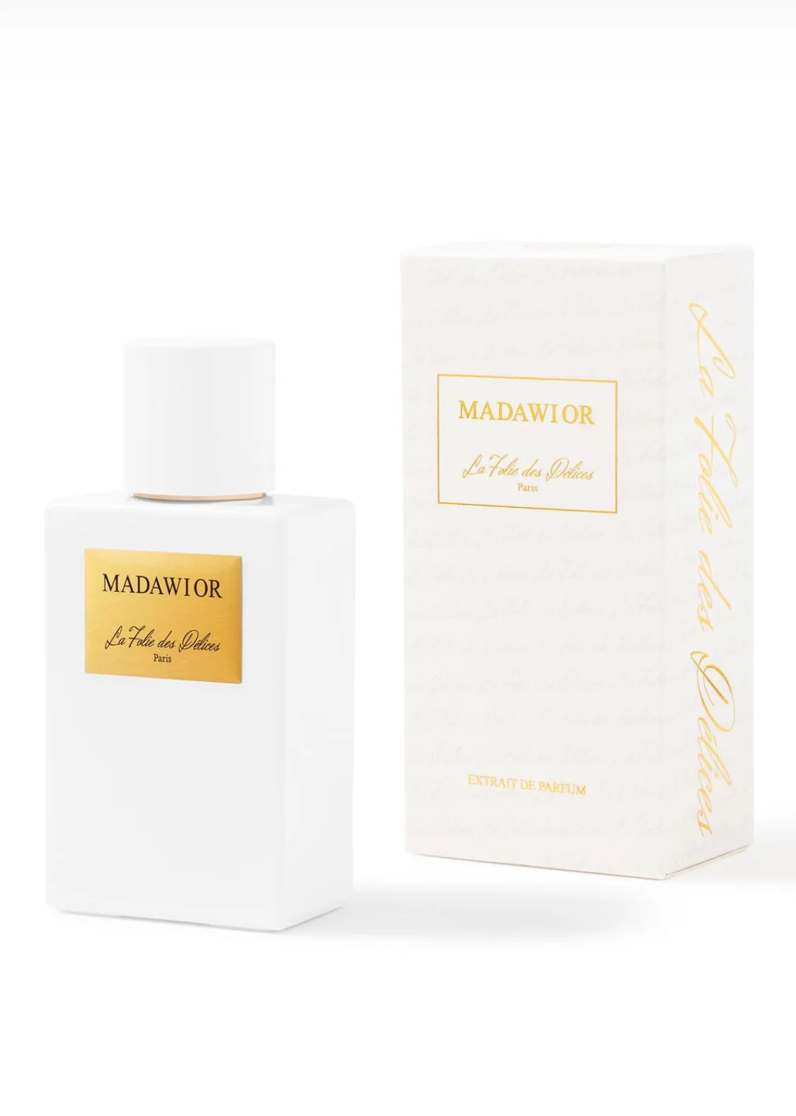 MADAWI OR – Image 3
