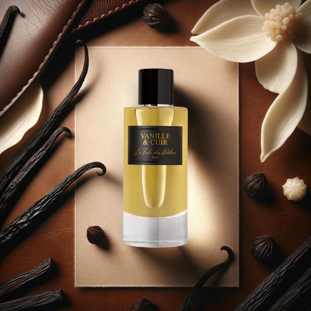 maison eau de couture rouge cristal