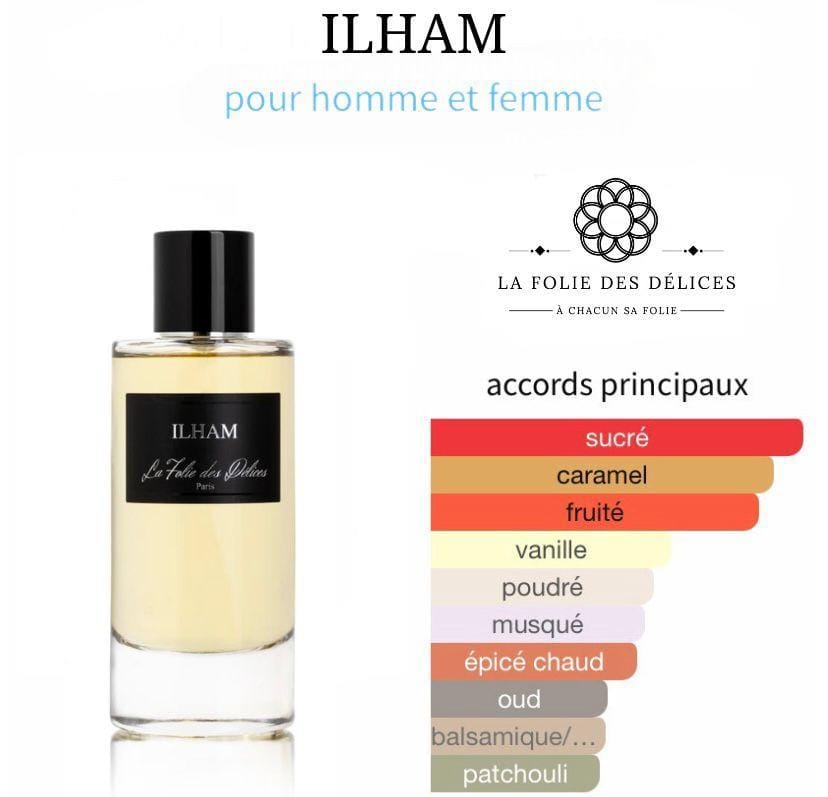 ILHAM – Image 2
