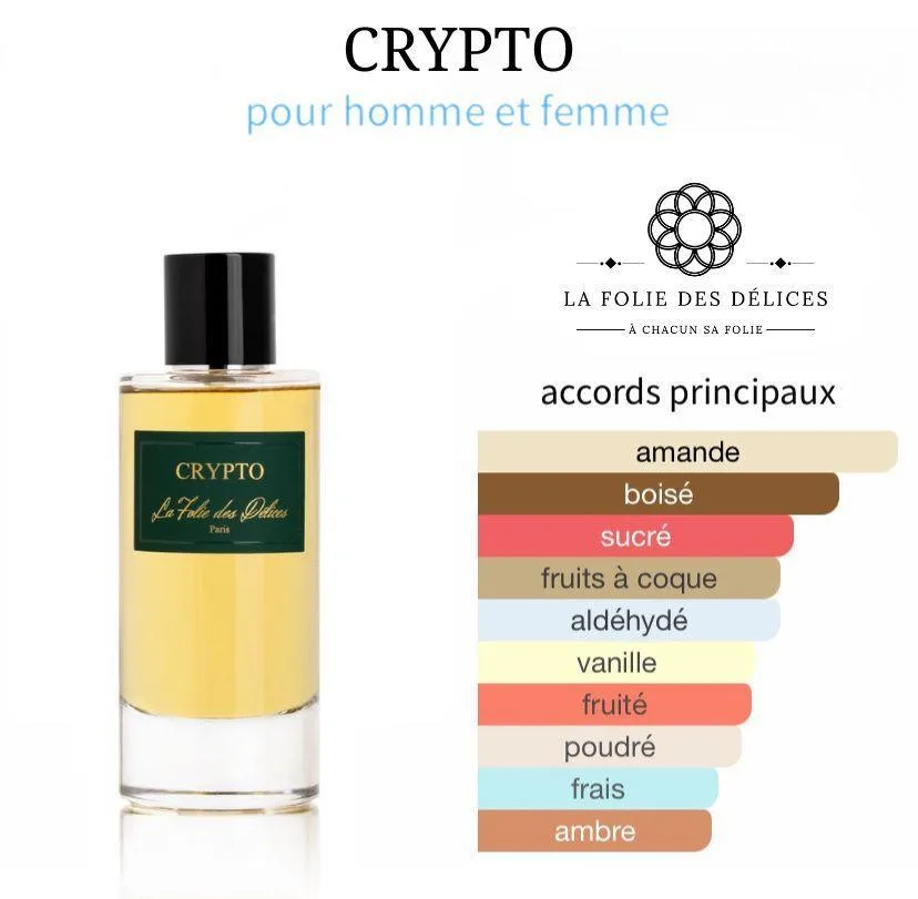 CRYPTO – Image 2