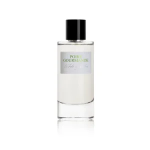 parfum kirke